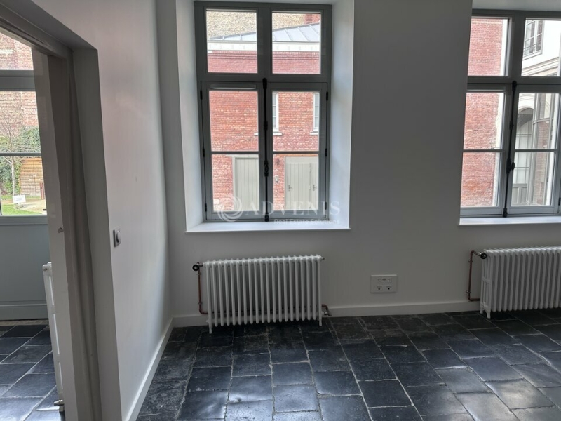 Location Bureaux LILLE (59800) - Photo 5