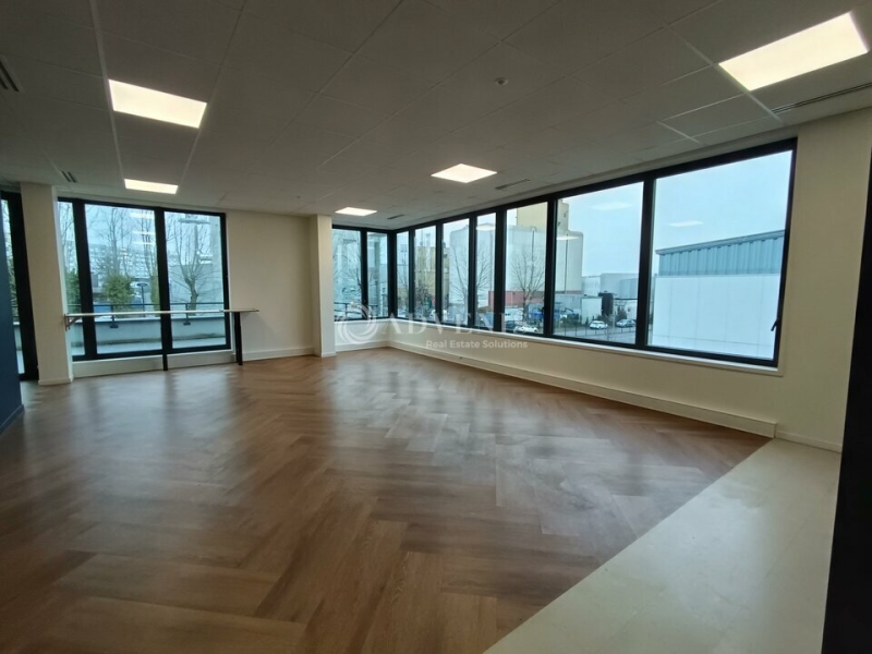Location Bureaux MARCQ-EN-BAROEUL (59700) - Photo 4
