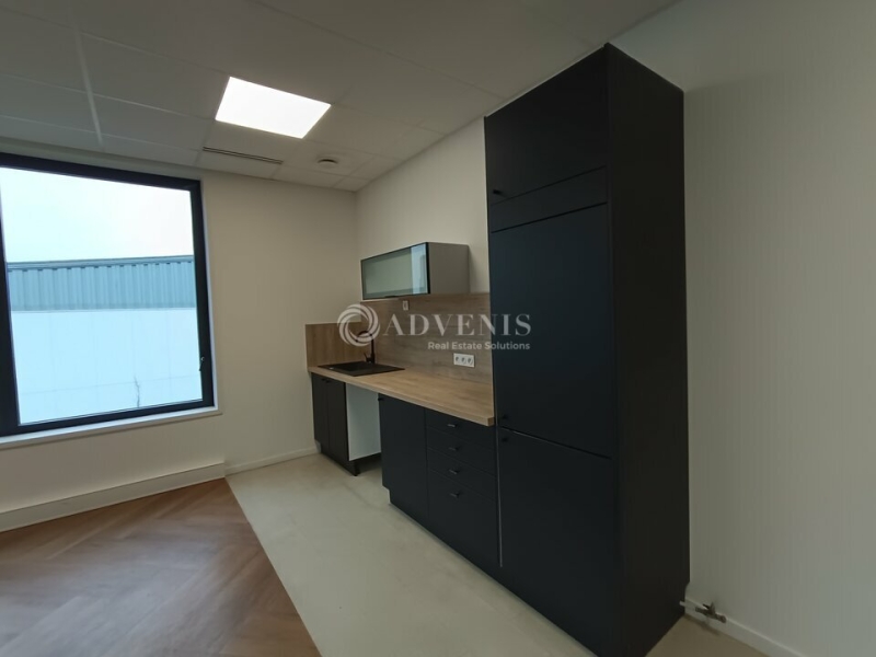 Location Bureaux MARCQ-EN-BAROEUL (59700) - Photo 5