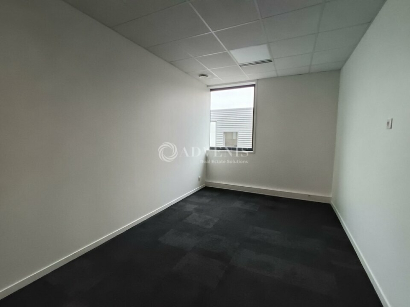 Location Bureaux MARCQ-EN-BAROEUL (59700) - Photo 7