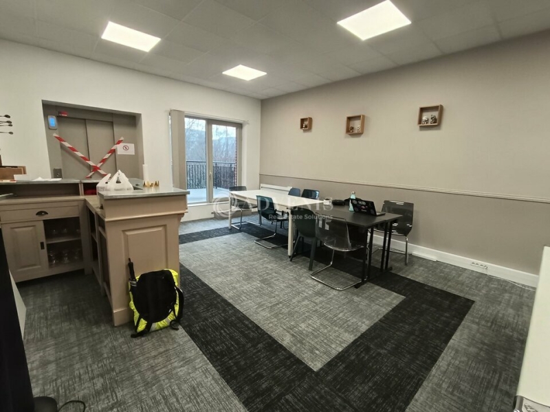 Location Bureaux LA MADELEINE (59110) - Photo 5