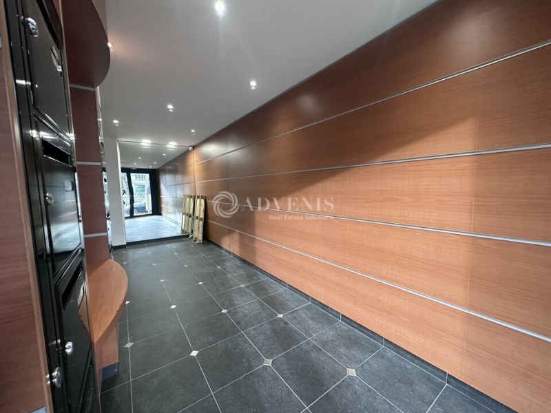 Location Bureaux LILLE (59000) - Photo 2