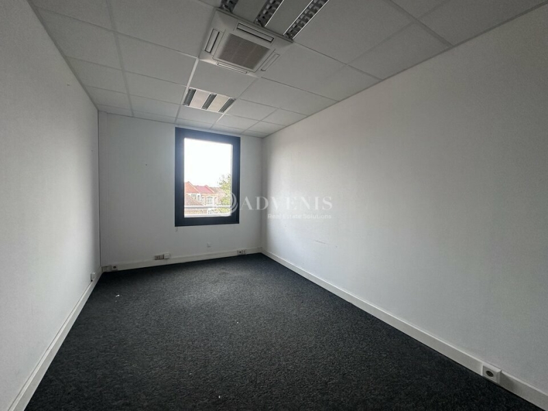 Location Bureaux LILLE (59000) - Photo 5