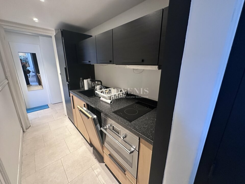 Location Bureaux LILLE (59800) - Photo 4