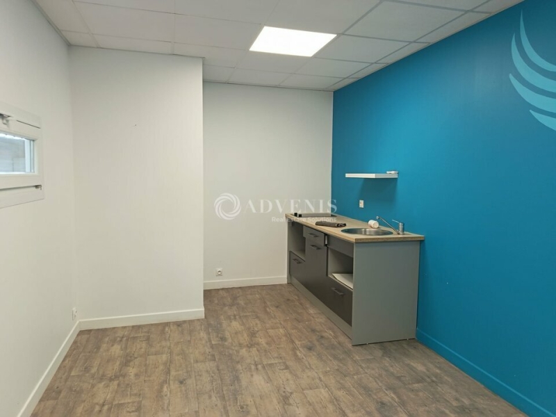 Location Activités Entrepôts FACHES THUMESNIL (59155) - Photo 4