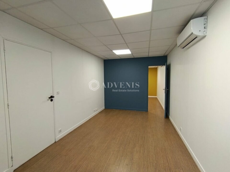 Location Activités Entrepôts FACHES THUMESNIL (59155) - Photo 5