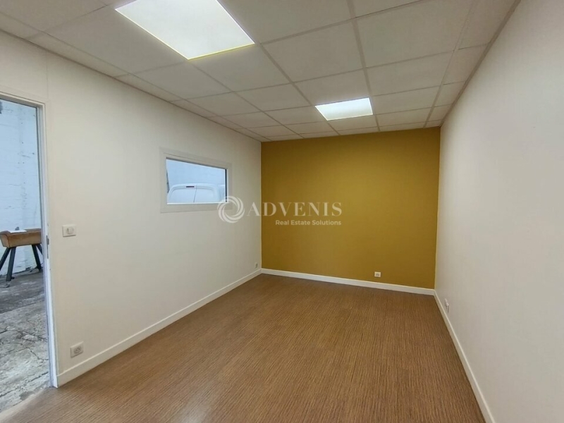 Location Activités Entrepôts FACHES THUMESNIL (59155) - Photo 6