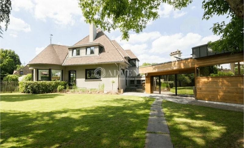 Location Bureaux WASQUEHAL (59290) - Photo 1