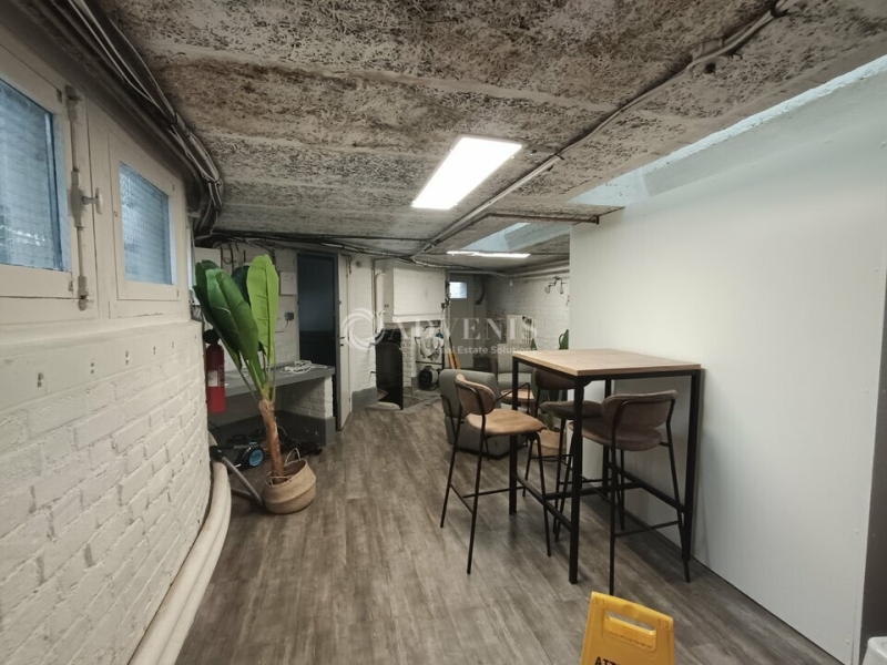 Location Bureaux WASQUEHAL (59290) - Photo 10