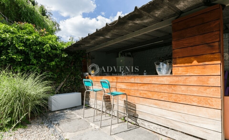 Location Bureaux WASQUEHAL (59290) - Photo 11