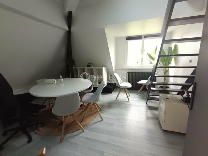 Location Bureaux WASQUEHAL (59290) - Photo 12