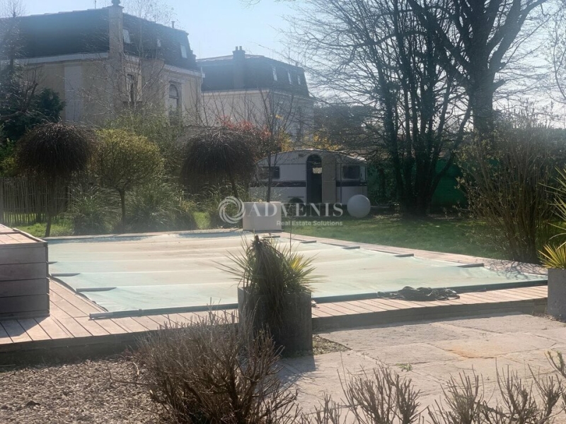 Location Bureaux WASQUEHAL (59290) - Photo 14