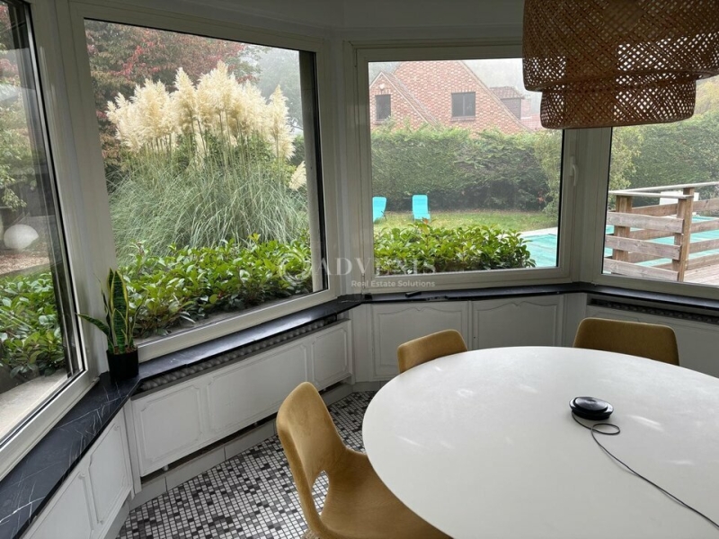 Location Bureaux WASQUEHAL (59290) - Photo 7