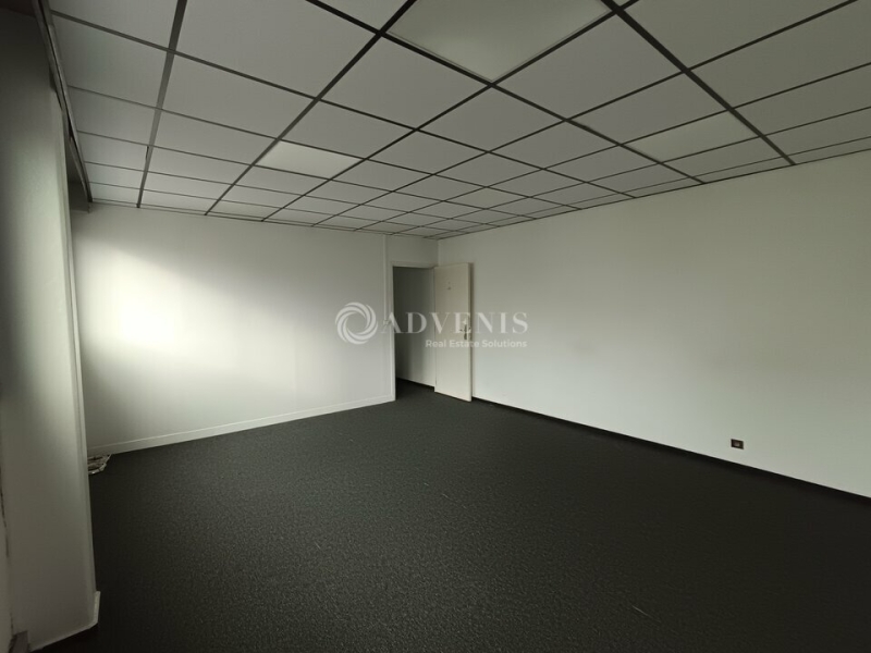 Location Bureaux MARCQ EN BAROEUL (59700) - Photo 6