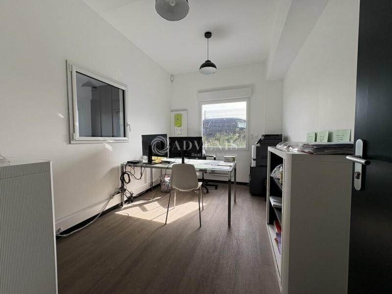 Vente Investisseur Activités Entrepôts MARQUISE (62250) - Photo 3