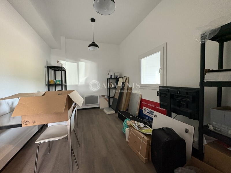 Vente Investisseur Activités Entrepôts MARQUISE (62250) - Photo 5