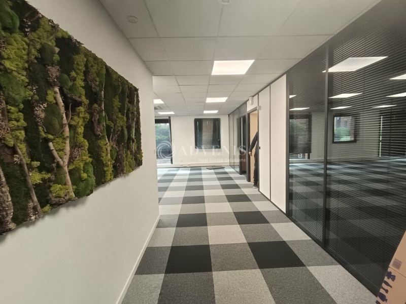 Location Bureaux LEZENNES (59260) - Photo 7
