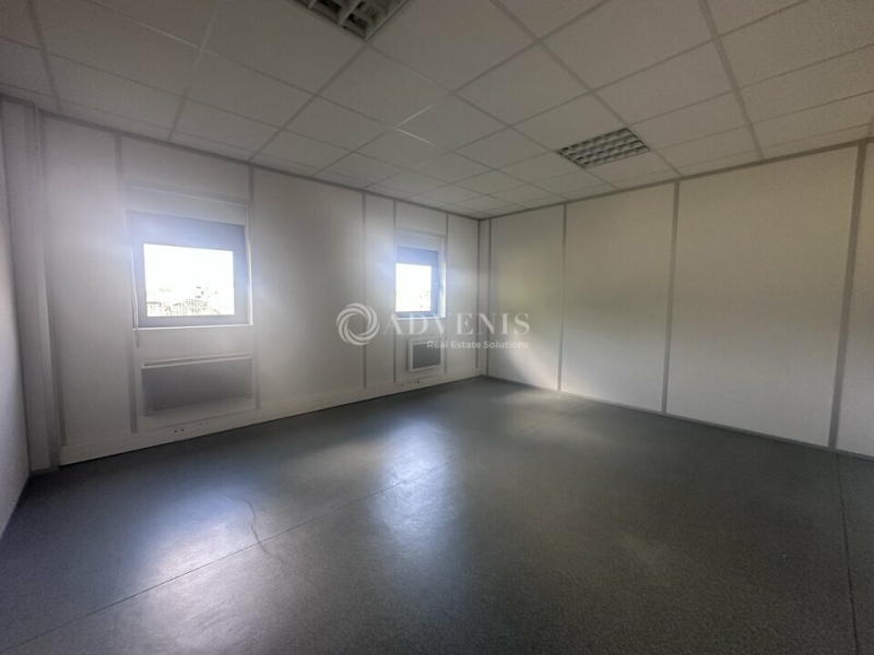 Location Bureaux ANNOEULLIN (59112) - Photo 10