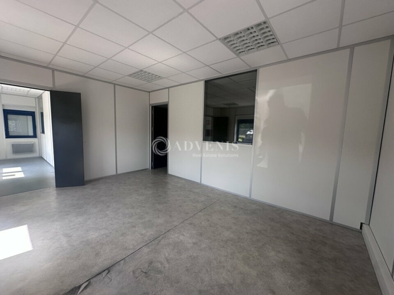 Location Bureaux ANNOEULLIN (59112) - Photo 12