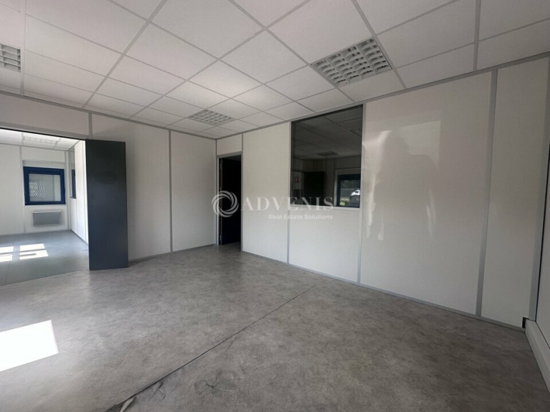 Location Bureaux ANNOEULLIN (59112) - Photo 5
