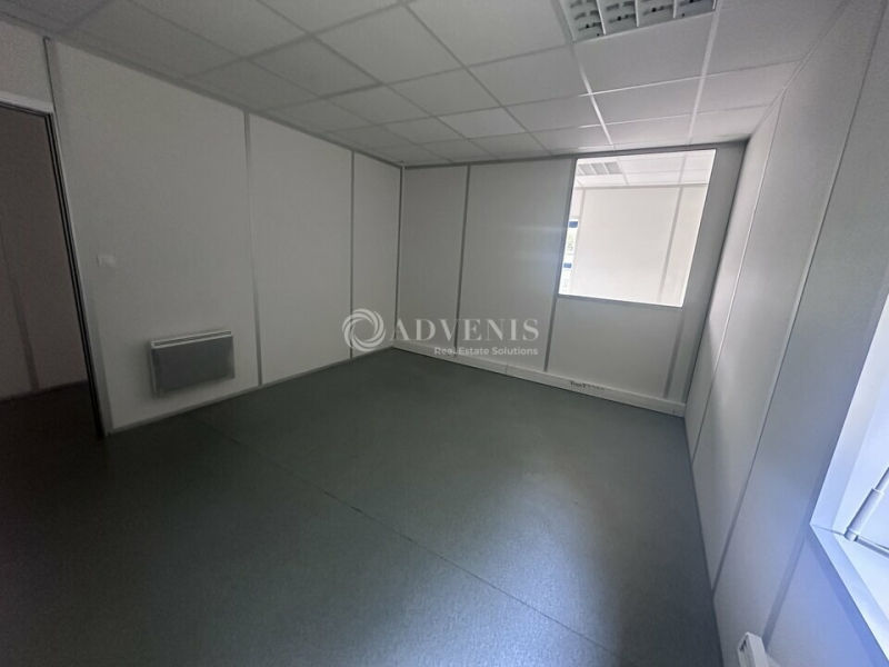 Location Bureaux ANNOEULLIN (59112) - Photo 6