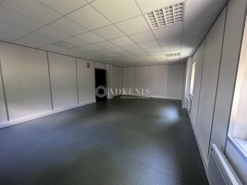 Location Bureaux ANNOEULLIN (59112) - Photo 7