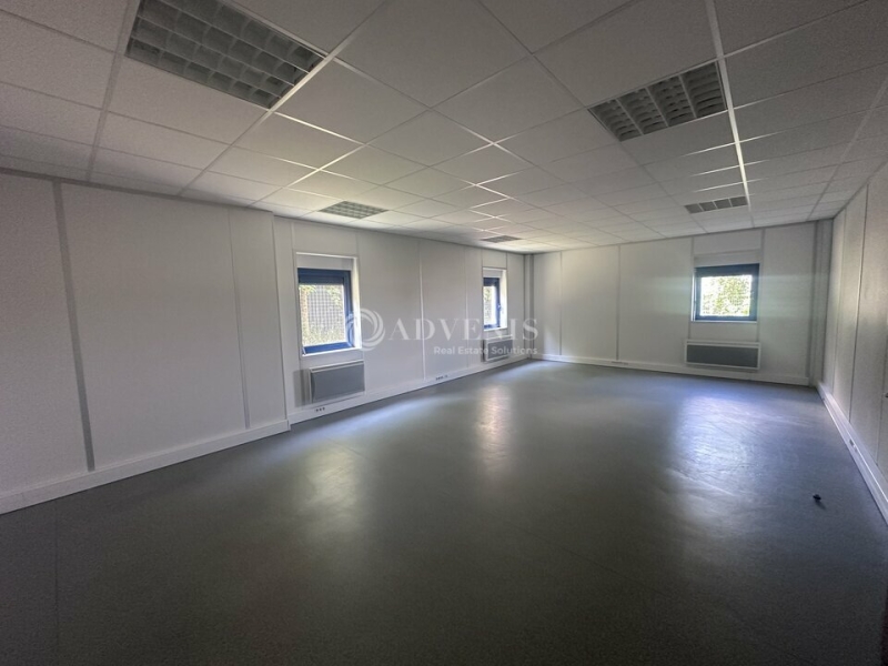 Location Bureaux ANNOEULLIN (59112) - Photo 9