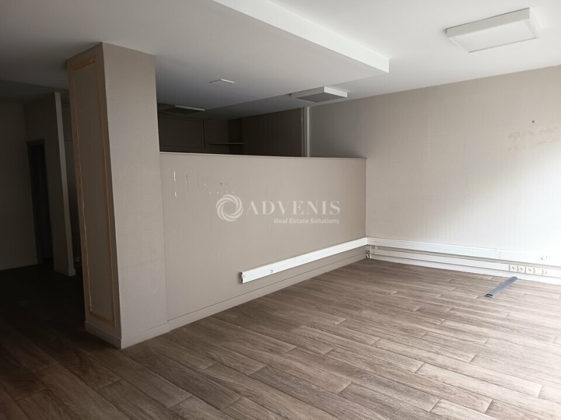 Vente Investisseur Commerces LILLE (59800) - Photo 5