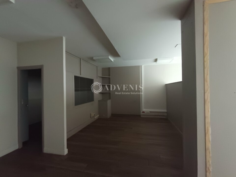 Vente Investisseur Commerces LILLE (59800) - Photo 6