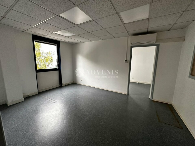 Location Activités Entrepôts VILLENEUVE D'ASCQ (59493) - Photo 5