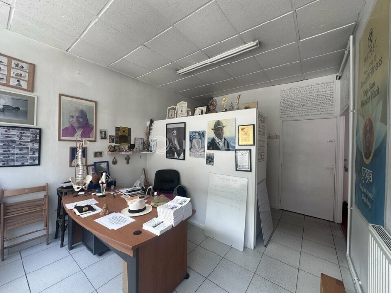 Location Commerces LILLE (59800) - Photo 5