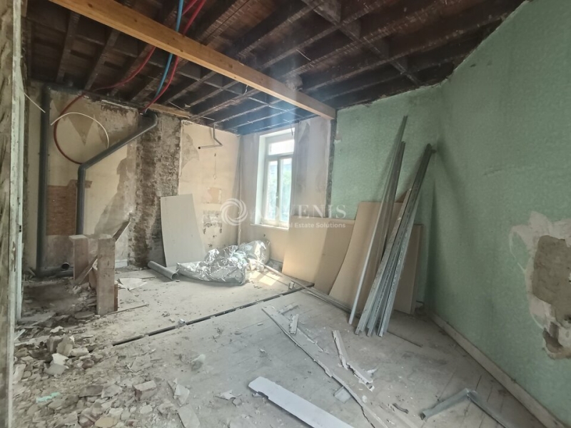 Vente Investisseur Bureaux MARCQ EN BAROEUL (59700) - Photo 4