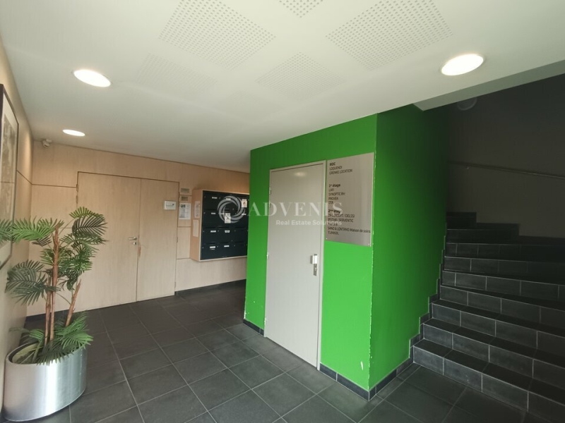 Location Bureaux VILLENEUVE D'ASCQ (59650) - Photo 6