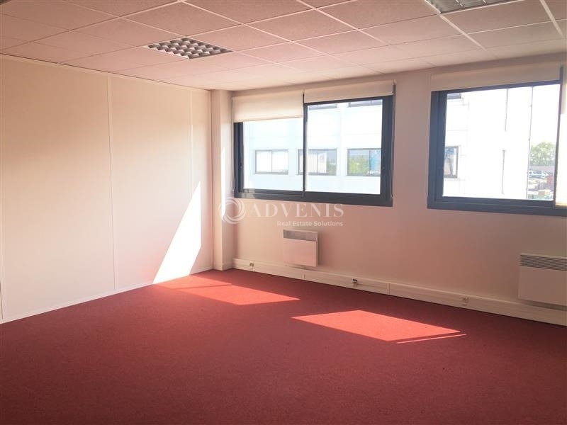 Location Bureaux SECLIN (59113) - Photo 6