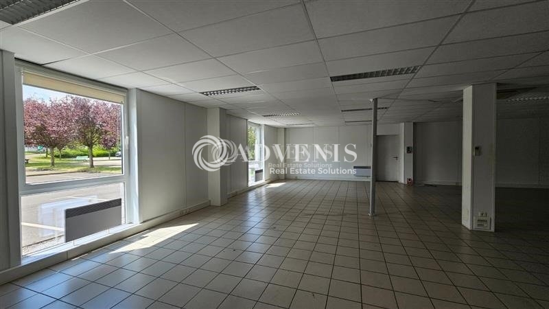 Location Bureaux RONCQ (59223) - Photo 10