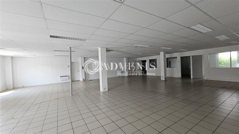 Location Bureaux RONCQ (59223) - Photo 11