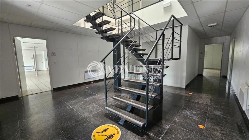 Location Bureaux RONCQ (59223) - Photo 12