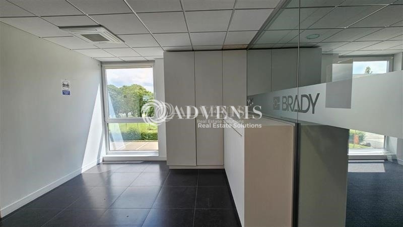 Location Bureaux RONCQ (59223) - Photo 2