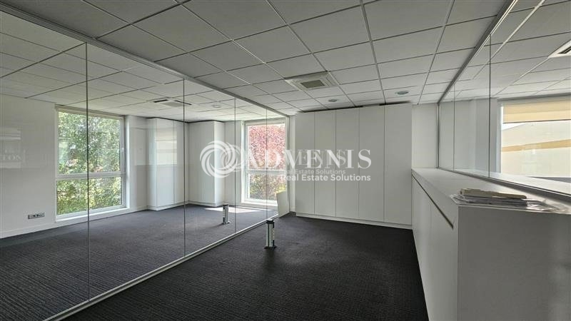 Location Bureaux RONCQ (59223) - Photo 4