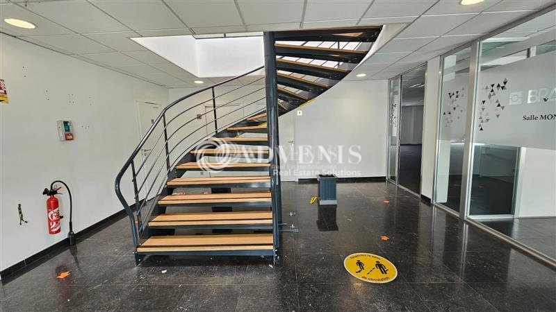 Location Bureaux RONCQ (59223) - Photo 5