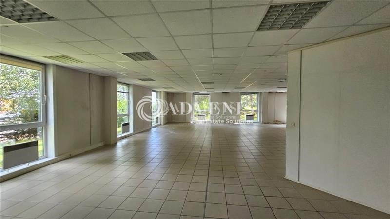 Location Bureaux RONCQ (59223) - Photo 6