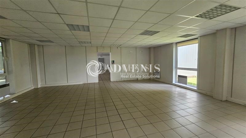 Location Bureaux RONCQ (59223) - Photo 7