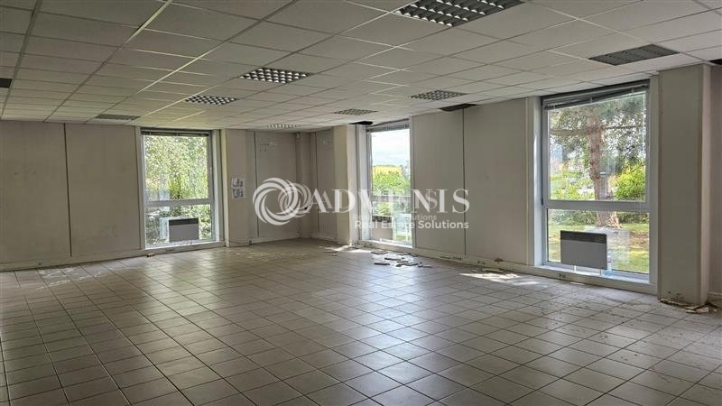 Location Bureaux RONCQ (59223) - Photo 8