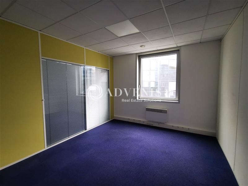 Location Bureaux LILLE (59000) - Photo 11