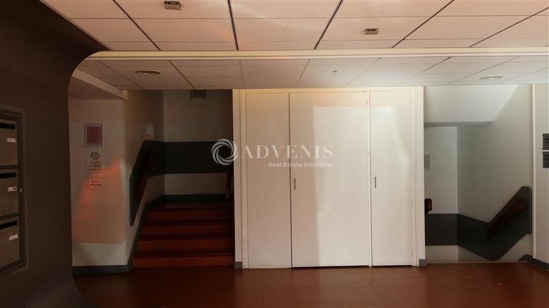 Location Bureaux CROIX (59170) - Photo 3