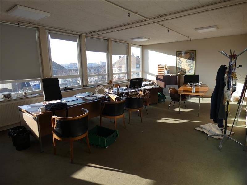 Location Bureaux TOURCOING (59200) - Photo 11