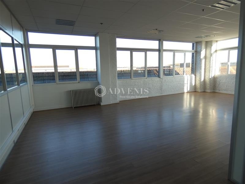 Location Bureaux TOURCOING (59200) - Photo 12