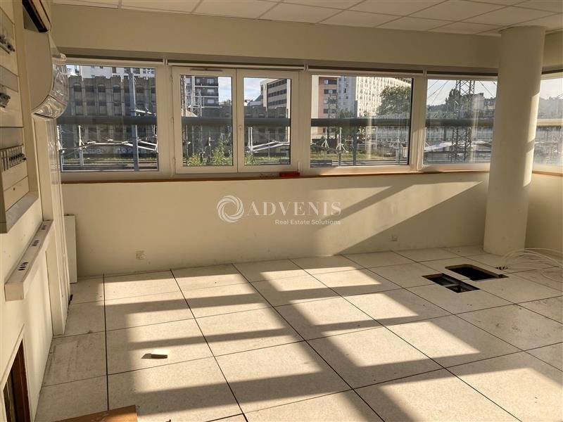 Location Bureaux LE MANS (72100) - Photo 4