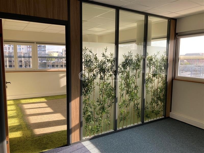 Location Bureaux LE MANS (72100) - Photo 8