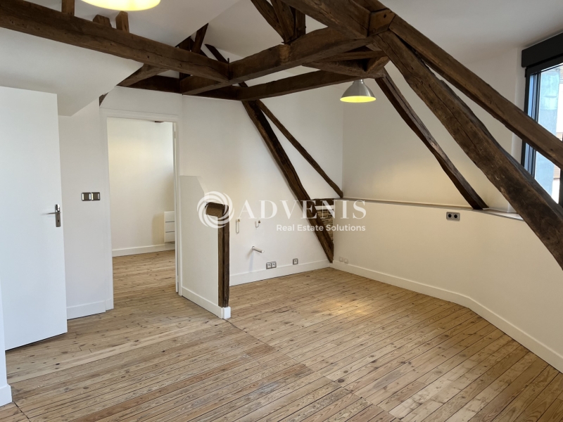 Location Commerces LE MANS (72100) - Photo 4